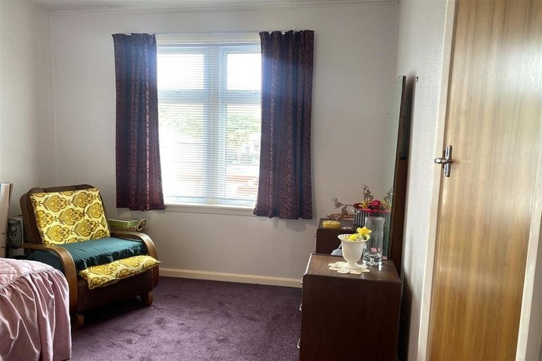 Photo of property in 111 Marsden Road, Greymouth, 7805