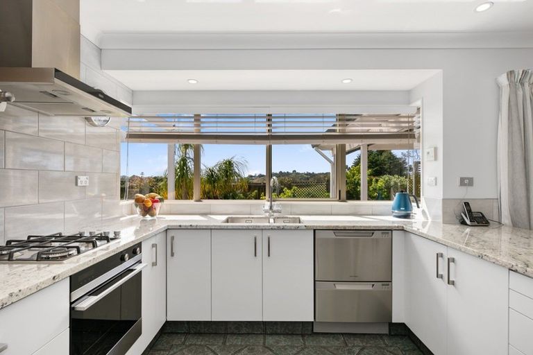 Photo of property in 26 Donnington Place, Bethlehem, Tauranga, 3110