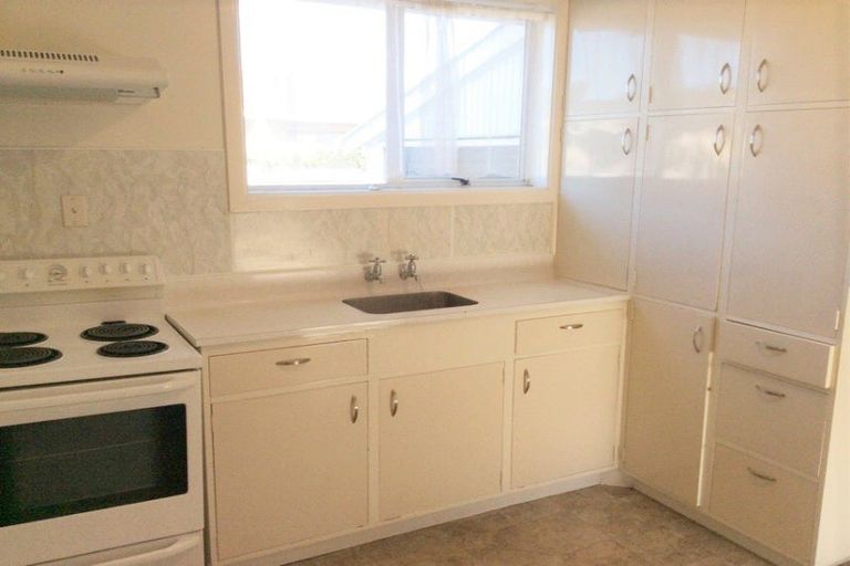 Photo of property in 3/22 Havelock Street, Ashburton, 7700