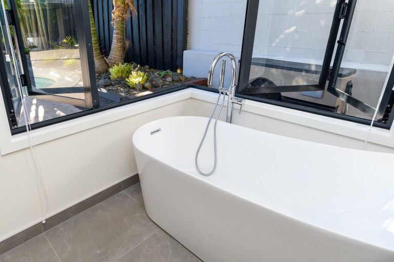 Photo of property in 69 Manuwai Drive, Matua, Tauranga, 3110