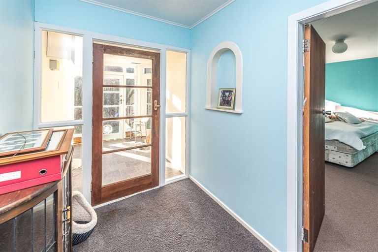 Photo of property in 219 Brunswick Road, Brunswick, Whanganui, 4571