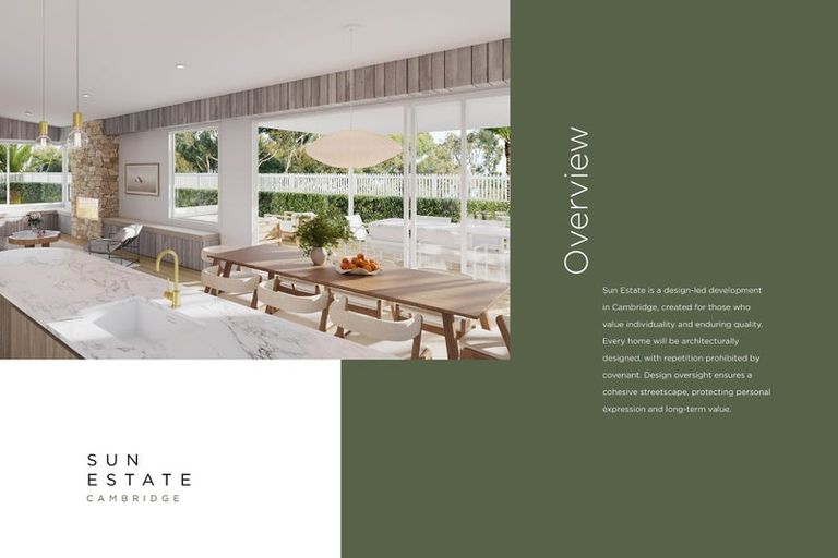 Photo of property in 1 Tavistock Place, Cambridge, 3434