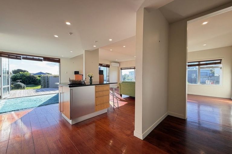 Photo of property in 16 Tireti Road, Titahi Bay, Porirua, 5022
