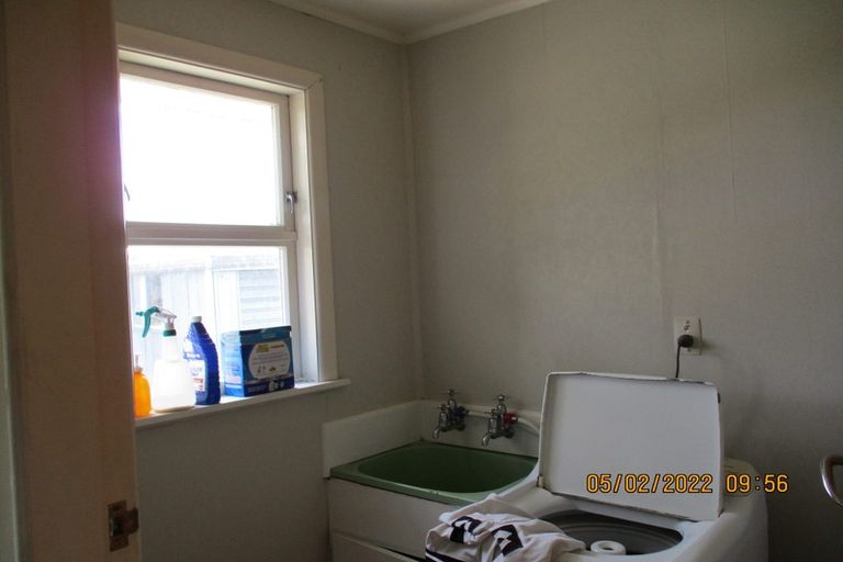 Photo of property in 17 Kennedy Drive, Putaruru, 3411