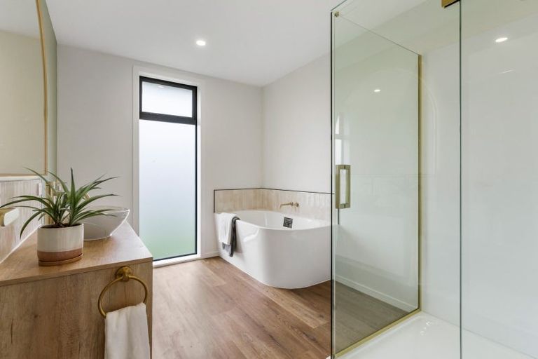 Photo of property in 45 Colorado Road, Totara Park, Upper Hutt, 5018