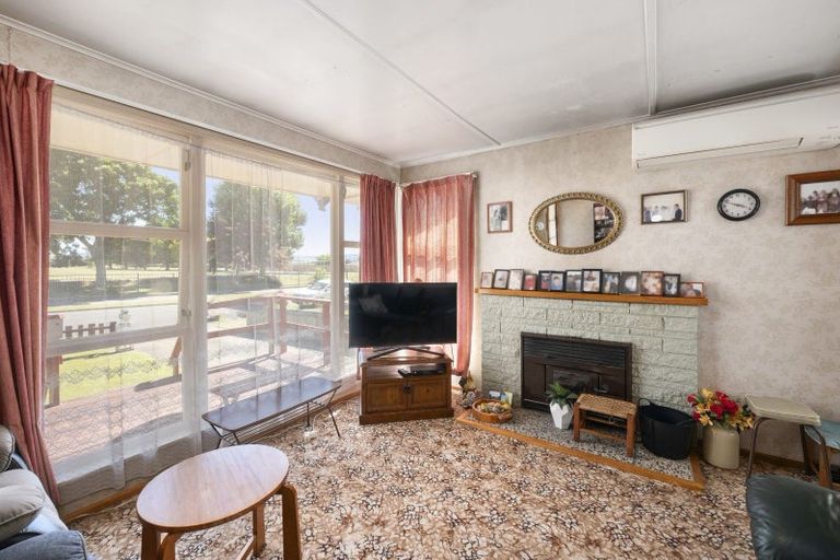 Photo of property in 10 Brent Road, Owhata, Rotorua, 3010