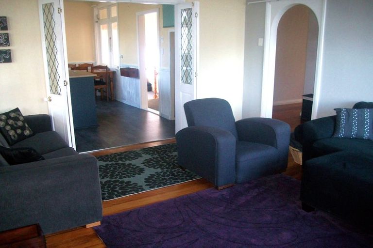 Photo of property in 70 West Street, Greytown, 5712