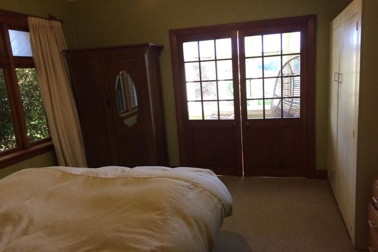 Photo of property in 16 Grey Street, Port Chalmers, 9023