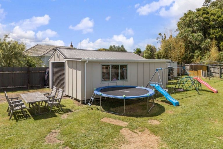 Photo of property in 25 Princes Street, Waihi, 3610