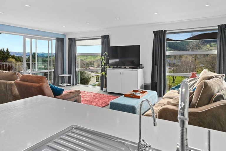 Photo of property in 5/10 Valley Road, Greta Valley, 7387