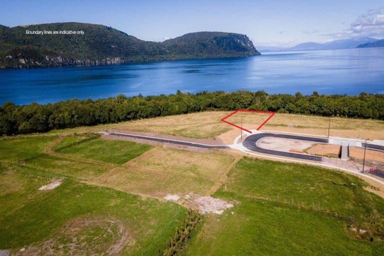 Photo of property in 62 Seven Oaks Drive, Kinloch, 3377