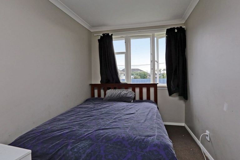 Photo of property in 706b Wavell Street, Akina, Hastings, 4122