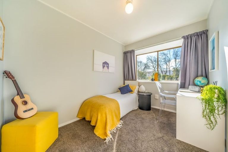 Photo of property in 33b Cleary Street, Waterloo, Lower Hutt, 5011