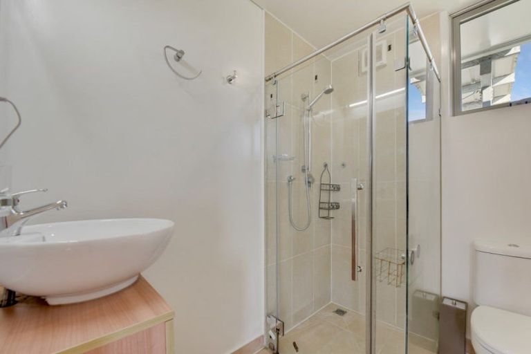 Photo of property in 1540 Tadmor-glenhope Road, Tapawera, Wakefield, 7096