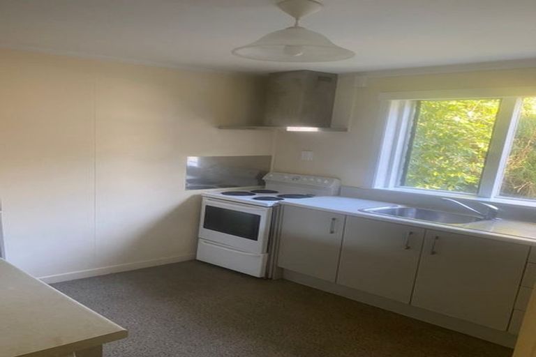 Photo of property in 4/131 Glenmore Street, Kelburn, Wellington, 6012