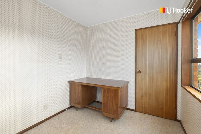 Photo of property in 22 Tower Avenue, Waverley, Dunedin, 9013