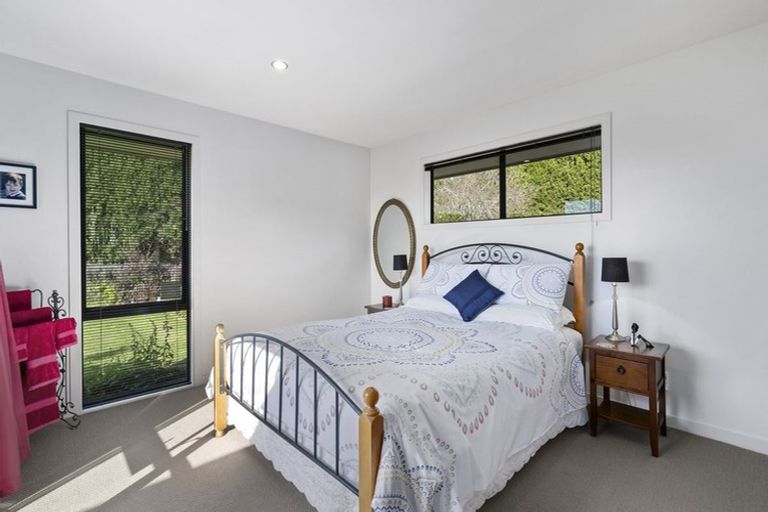 Photo of property in 11a Access Road, Kerikeri, 0230