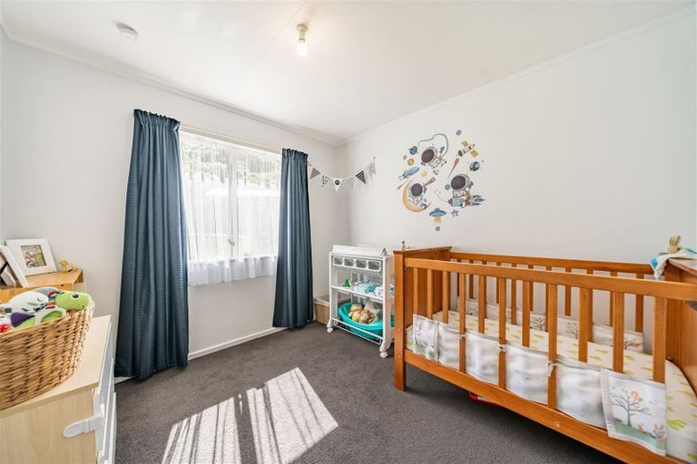 Photo of property in 80 Gillespies Road, Birchville, Upper Hutt, 5018