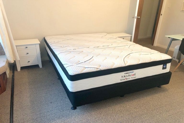 Photo of property in 7 Jed Street, Invercargill, 9810