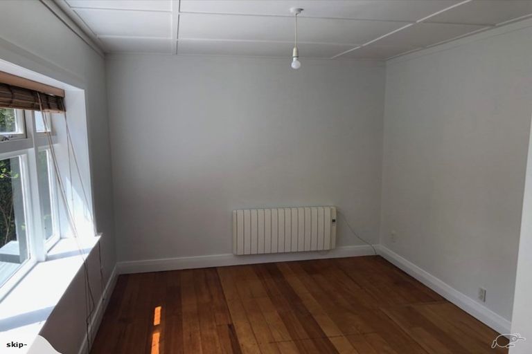 Photo of property in 74 Hankey Street, Mount Cook, Wellington, 6011