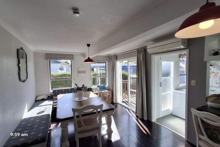 Photo of property in 79 Shakespeare Avenue, Trentham, Upper Hutt, 5018