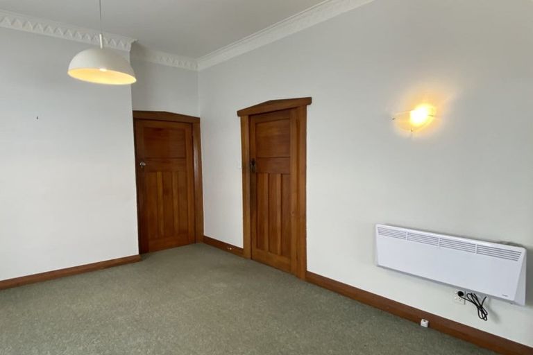 Photo of property in 7 Trafalgar Street, Johnsonville, Wellington, 6037