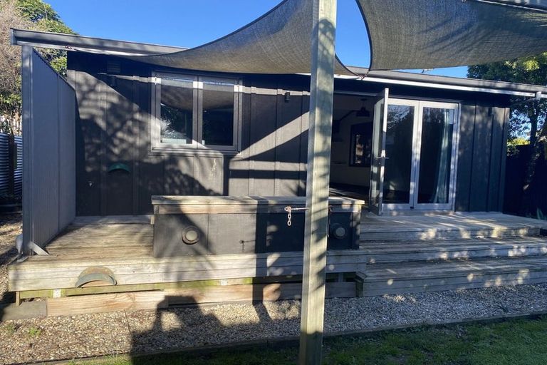 Photo of property in 14 Waikare Street, Tahunanui, Nelson, 7011