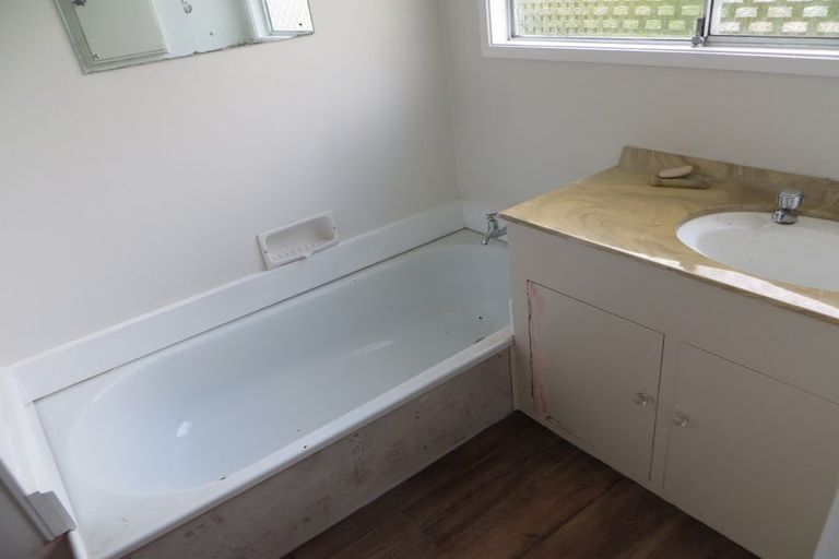 Photo of property in 7 Rata Place, Kaitaia, 0410