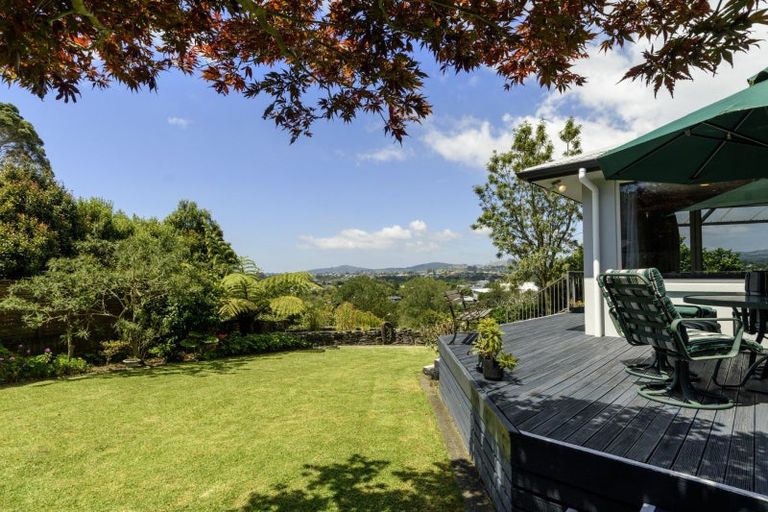 Photo of property in 11 Chadwick Road, Greerton, Tauranga, 3112