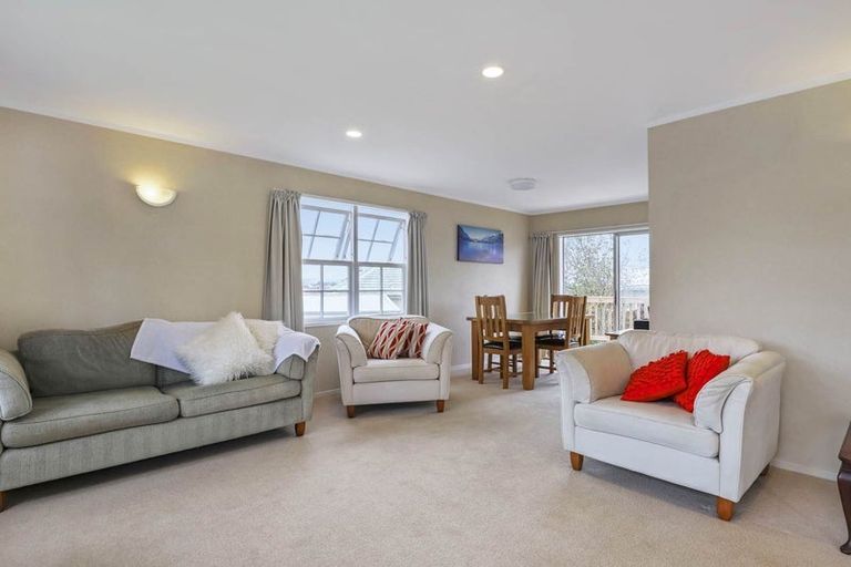 Photo of property in 148 Hillside Road, Papatoetoe, Auckland, 2025