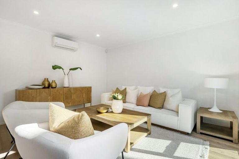 Photo of property in 30 Waka Moana Drive, Hobsonville, Auckland, 0616