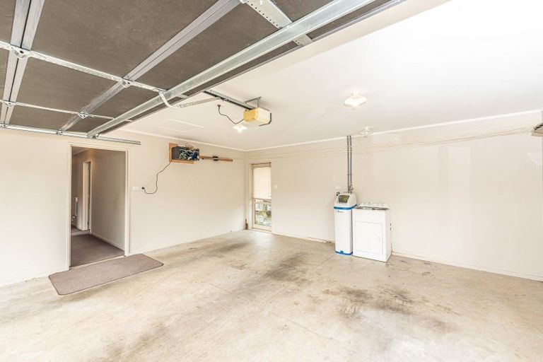 Photo of property in 64 Parkdale Drive, Aramoho, Whanganui, 4500