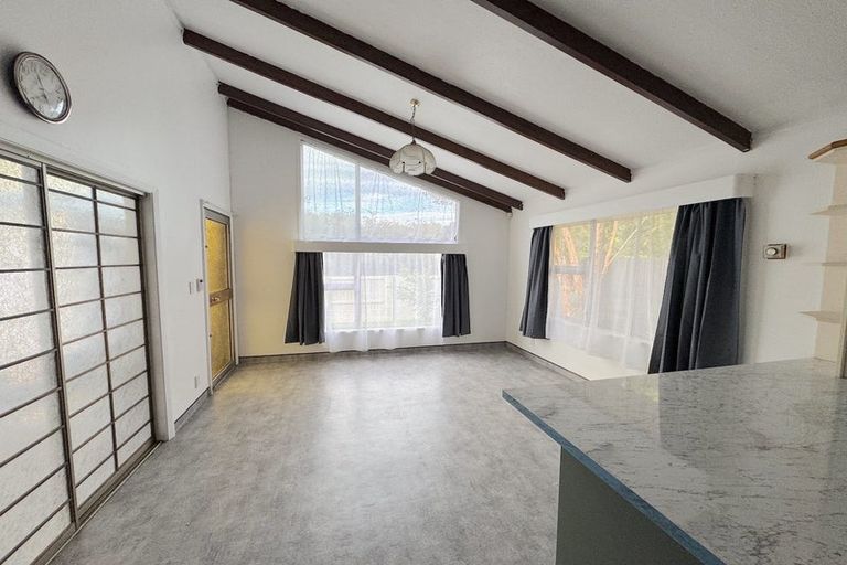 Photo of property in 81a Rattray Street, Riccarton, Christchurch, 8041