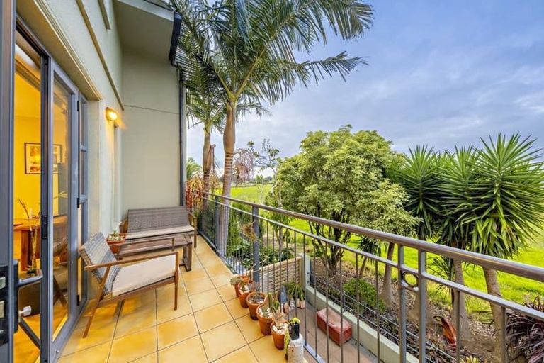 Photo of property in 8/268 Shirley Road, Papatoetoe, Auckland, 2025