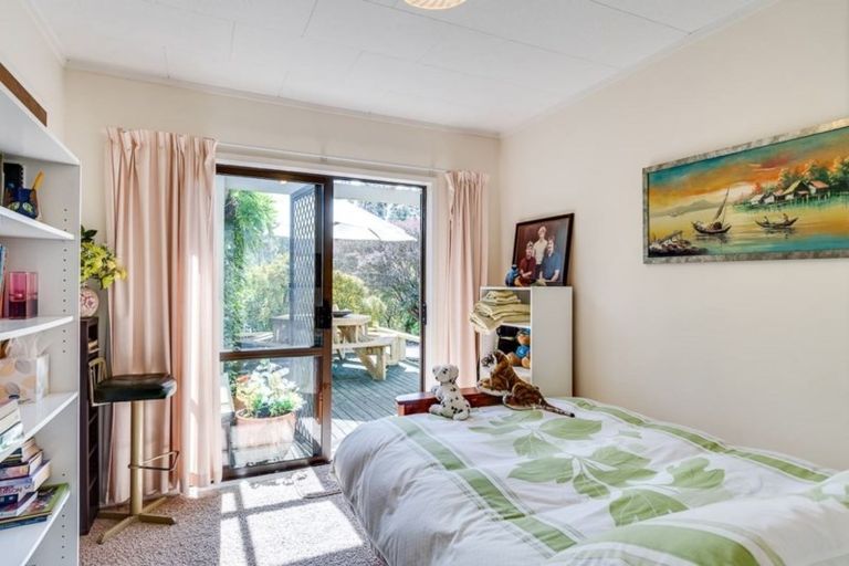 Photo of property in 228 Whirinaki Road, Eskdale, Napier, 4182