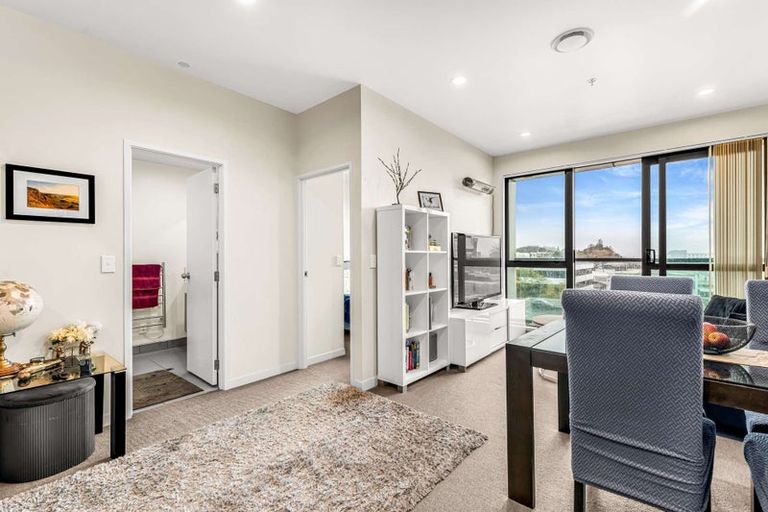 Photo of property in 1193 Hinemoa Street, Rotorua, 3010