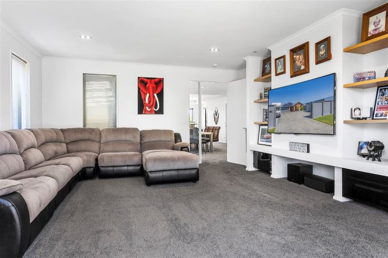 Photo of property in 7 Wyatt Street, Kaiapoi, 7630
