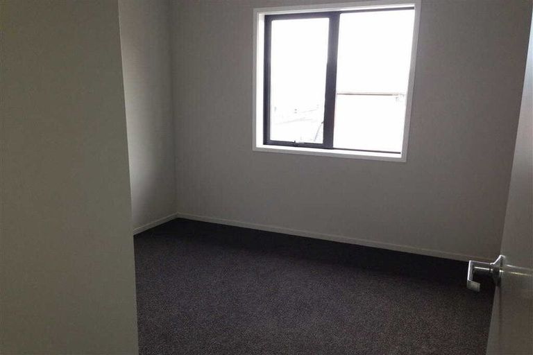 Photo of property in 14 Castleton Way, Flagstaff, Hamilton, 3210