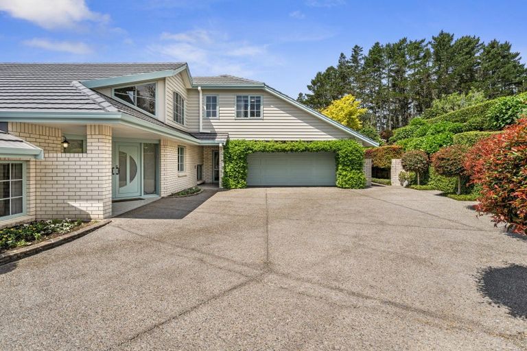 Photo of property in 17 Wallace Place, Tauriko, Tauranga, 3110