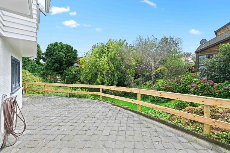 Photo of property in 5 Marire Avenue, Frankton, Hamilton, 3204