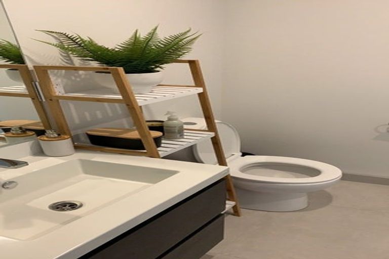 Photo of property in 5/52 Queens Avenue, Frankton, Hamilton, 3204