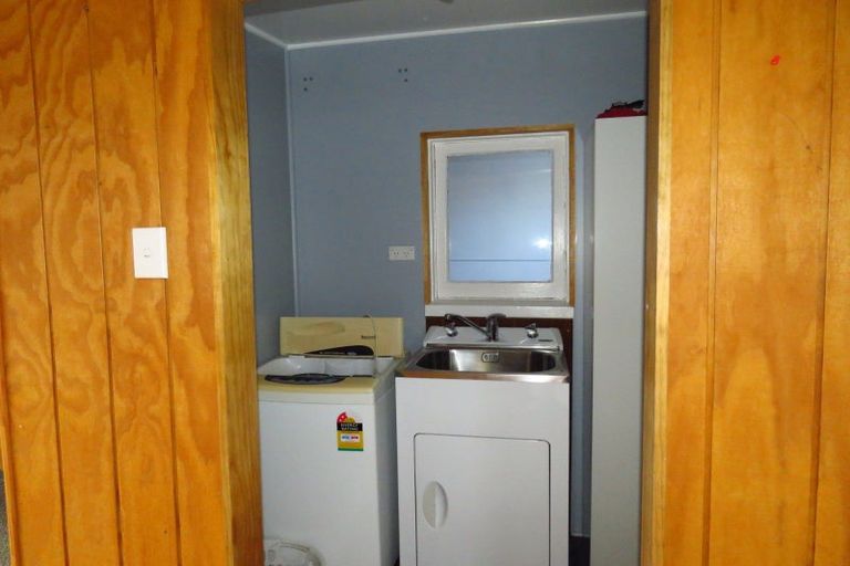 Photo of property in 24 Adderley Street, Westport, 7825