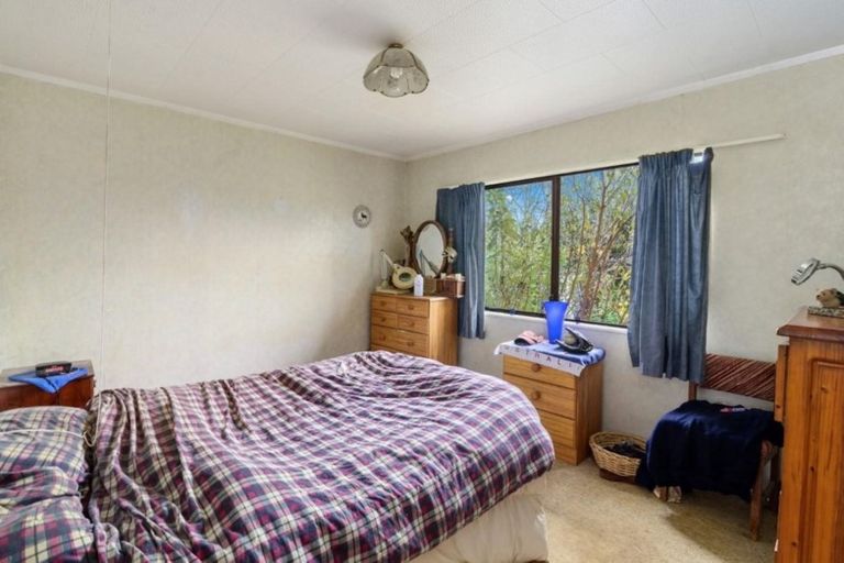 Photo of property in 19 South Road, Mamaku, 3020