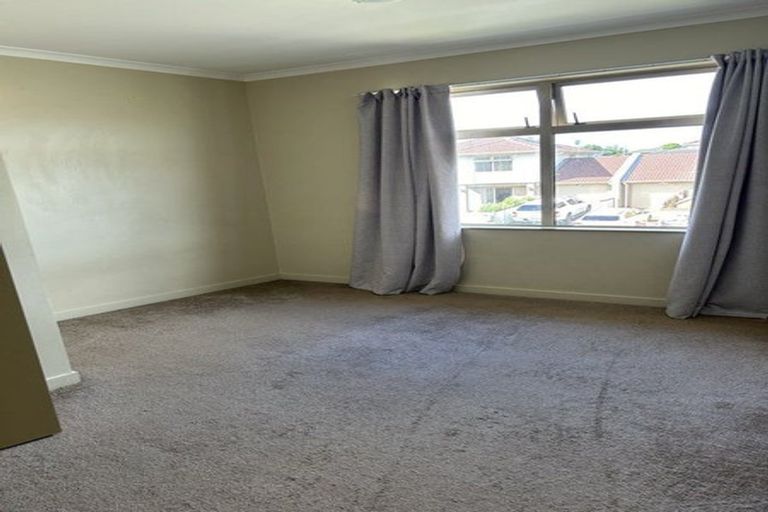 Photo of property in 12b Lili Road, Tuakau, 2121