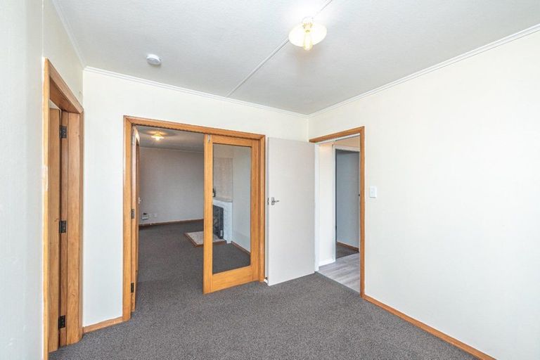 Photo of property in 7 Cornfoot Street, Castlecliff, Whanganui, 4501