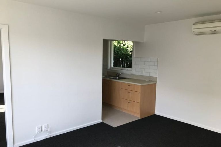 Photo of property in 30 Whitmore Street, Edgeware, Christchurch, 8013