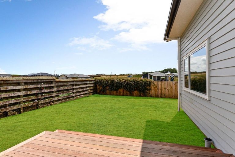Photo of property in 184b Studholme Street, Morrinsville, 3300