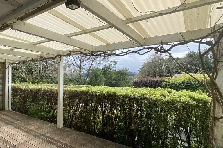 Photo of property in 48 Old Onerahi Road, Onerahi, Whangarei, 0110