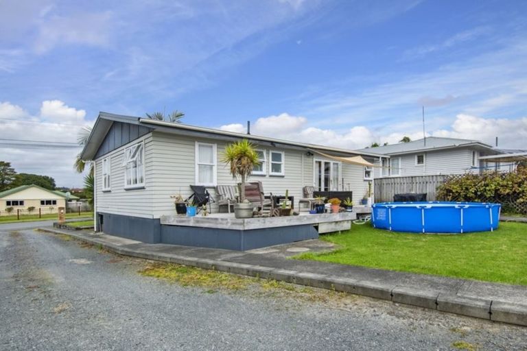 Photo of property in 90 Corks Road, Tikipunga, Whangarei, 0112