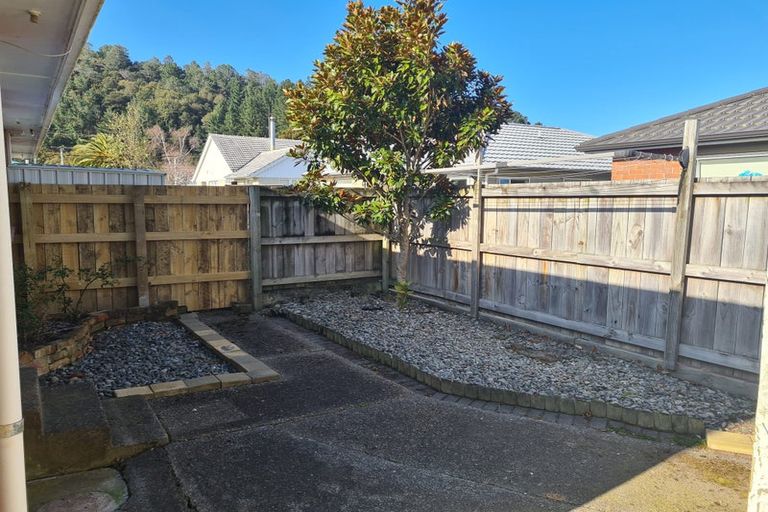 Photo of property in 46a Wilford Street, Wallaceville, Upper Hutt, 5018
